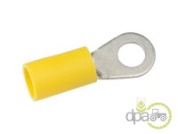 CONECTOR 5MM Piese universale