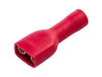 CONECTOR 6.4X0.8MM Piese universale