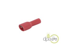 CONECTOR 6.4X0.8MM Piese universale