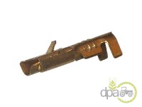 CONECTOR 6.4X0.8MM Piese universale
