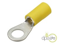 CONECTOR 6MM Piese universale