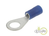 CONECTOR 6MM Piese universale