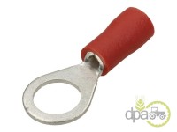 CONECTOR 6MM Piese universale