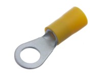 CONECTOR 6MM Piese universale