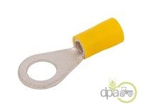 CONECTOR 8MM Piese universale