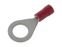 CONECTOR 8MM