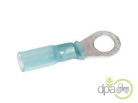 CONECTOR 8MM Piese universale