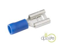 CONECTOR 8X0.8MM Piese universale