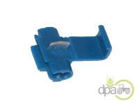 CONECTOR CABLU Piese universale