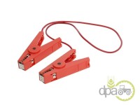 CONECTOR FIR 2 CLEME Piese universale