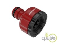 CONECTOR LEGATURA FURTUN