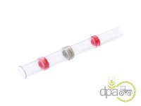 CONECTOR TERMOCONTRACTABIL