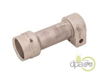 CONEXIUNE CABLU TRANSMISIE New Holland