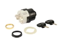 CONTACT CU CHEIE Deutz