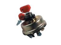 CONTACT CU CHEIE Fiat