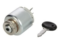 CONTACT CU CHEIE Fiat