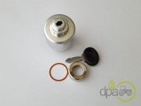 CONTACT CU CHEIE Fiat