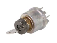 CONTACT CU CHEIE Fiat