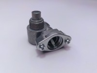 CONTACT TURATIE CEAS INDICATOR Fiat