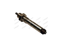 CONTACT TURATIE MOTOR Lamborghini