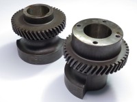 CONTRAGREUTATE SISTEM ECHILIBRARE MOTOR Fiat