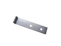 CONTRASUPORT BALAMA Piese universale