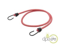 CORDON ELASTIC 10X500