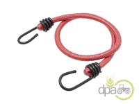 CORDON ELASTIC ANCORARE 10X800