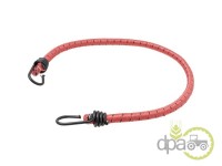 CORDON ELASTIC ANCORARE 12X800
