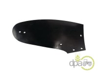CORMANA NS44 DREAPTA Piese universale