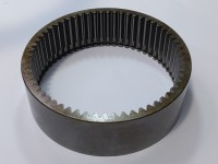 COROANA REDUCTOR Renault