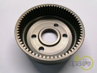 COROANA REDUCTOR john deere