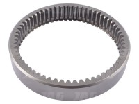 COROANA REDUCTOR Fiat