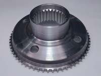 COROANA REDUCTOR Fiat