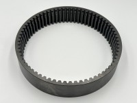 COROANA REDUCTOR new holland