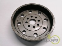 COROANA REDUCTOR john deere