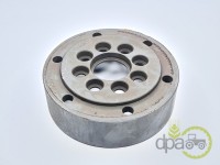 COROANA REDUCTOR FATA john deere