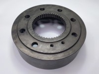 COROANA REDUCTOR FATA john deere