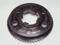 COROANA REDUCTOR FATA Steyr