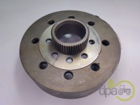 COROANA REDUCTOR FATA john deere