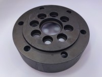 COROANA REDUCTOR FATA john deere