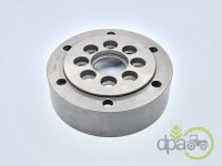 COROANA REDUCTOR FATA john deere