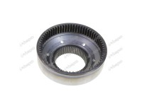 COROANA REDUCTOR FATA john deere