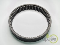 COROANA REDUCTOR FATA john deere
