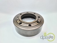 COROANA REDUCTOR FATA john deere