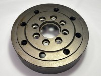 COROANA REDUCTOR John Deere