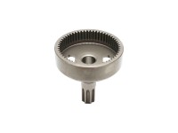 COROANA SATELIT REDUCTOR