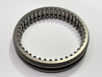 COROANA SINCRON Case IH