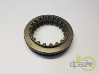 COROANA SINCRON GRUP CONIC john deere