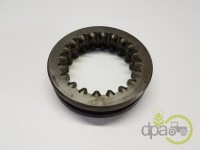COROANA SINCRON GRUP CONIC john deere